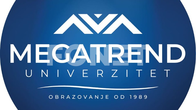 Rektor: Protivzakonita odluka